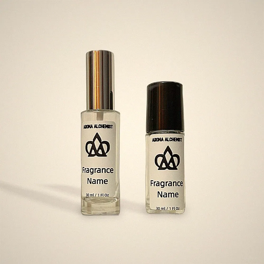 Jean Paul Gaultier Men/Women/Unisex - Fragrance Oil / Spray - 1 Fl oz (30 ml)